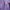 Minimalist Vest Wanita purple photo 3