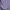 Minimalist Vest Wanita purple photo 4