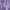 Minimalist Vest Wanita Purple