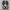 Newbalance 530 White Black photo 5