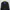 KINLOCH ANDERSON SCOTLAND BLAZER BLACK photo 5