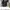 KINLOCH ANDERSON SCOTLAND BLAZER BLACK photo 7