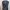 KINLOCH ANDERSON SCOTLAND BLAZER BLACK photo 4