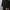 KINLOCH ANDERSON SCOTLAND BLAZER BLACK photo 1