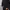 KINLOCH ANDERSON SCOTLAND BLAZER BLACK