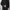 JAS BLAZER PRIA LONDON MODE CORDUROY NAVY BLACK photo 1