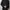 JAS BLAZER PRIA LONDON MODE CORDUROY NAVY BLACK