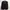 JAS BLAZER PRIA LONDON MODE CORDUROY NAVY BLACK photo 2