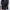JAS BLAZER PRIA LONDON MODE CORDUROY NAVY BLACK photo 3
