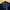 JAS BLAZER PRIA LONDON MODE CORDUROY NAVY BLACK photo 5