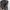 JAS BLAZER PAL ZILERI BLAZER MAN JAS PRIA GREY photo 5