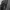 JAS BLAZER PAL ZILERI BLAZER MAN JAS PRIA GREY photo 3