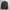 JAS BLAZER PAL ZILERI BLAZER MAN JAS PRIA GREY photo 6