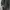 JAS BLAZER PAL ZILERI BLAZER MAN JAS PRIA GREY photo 1