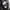 JAS BLAZER PAL ZILERI BLAZER MAN JAS PRIA GREY photo 2