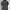 Bershka Casual Formal shirt Pria white black photo 5