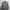 JAS BLAZER PRIA PAL ZILERI  GREY photo 1