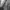 JAS BLAZER PRIA PAL ZILERI  GREY photo 5