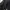 JAS BLAZER PERI JENSON GREY BLACK FULL FURING WOOL EMBOSH photo 4