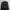 JAS BLAZER PERI JENSON GREY BLACK FULL FURING WOOL EMBOSH photo 6