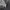 JAS BLAZER PERI JENSON GREY BLACK FULL FURING WOOL EMBOSH photo 2