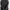JAS BLAZER PERI JENSON GREY BLACK FULL FURING WOOL EMBOSH photo 5