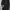 JAS BLAZER PERI JENSON GREY BLACK FULL FURING WOOL EMBOSH photo 1