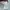 Streetwear Avant Garde Casual shirt Pria white photo 6