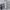 Streetwear Avant Garde Casual shirt Pria white photo 3