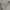 Airsm Cotton Oversized Crew Neck Tee Shirt Light Gray photo 3