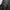 JAS BLAZER PRIA TOWGENT BLAZER FORMAL GREY BLACK JAS PRIA FU photo 2