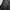 JAS BLAZER PRIA TOWGENT BLAZER FORMAL GREY BLACK JAS PRIA FU