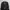 JAS BLAZER PRIA TOWGENT BLAZER FORMAL GREY BLACK JAS PRIA FU photo 7