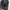 JAS BLAZER PRIA TOWGENT BLAZER FORMAL GREY BLACK JAS PRIA FU photo 6