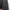 JAS BLAZER PRIA TOWGENT BLAZER FORMAL GREY BLACK JAS PRIA FU photo 4