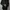 JAS BLAZER PRIA TOWGENT BLAZER FORMAL GREY BLACK JAS PRIA FU photo 1