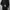 JAS BLAZER PRIA TOWGENT BLAZER FORMAL GREY BLACK JAS PRIA FU