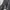 JAS BLAZER W&P HOUSE JAS BLAZER PRIA GREY photo 2