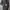 JAS BLAZER W&P HOUSE JAS BLAZER PRIA GREY photo 1