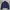 VETEMENTS de TRAVAIL TRUCKER JAKET  photo 2