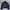 VETEMENTS De TRAVAIL TRUCKER JAKET 
