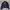 VETEMENTS de TRAVAIL TRUCKER JAKET  photo 1