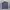 Vintage Stussy Windbreaker 90s photo 1