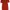 Dress bodycon ELLE photo 1
