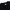 APC v neck glitter knitted sweater knit knitwear sparkle photo 3
