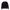 APC v neck glitter knitted sweater knit knitwear sparkle photo 1