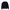 APC V Neck Glitter Knitted Sweater Knit Knitwear Sparkle