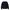 APC v neck glitter knitted sweater knit knitwear sparkle photo 2