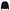 APC V Neck Glitter Knitted Sweater Knit Knitwear Sparkle