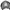 Alpha Industries Grunge Indie Bomber jacket Pria black gray photo 3